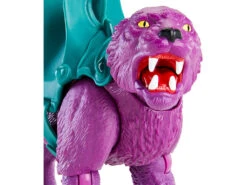 Masters Del Universo Figura Panthor Mattel GVN49 10 Masters Del Universo Figura Panthor Mattel GVN49 -Mattel Tienda De Ventas 1999963244g03