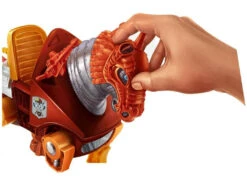 Masters Del Universo Stridor Mattel HDT26 11 Masters Del Universo Stridor Mattel HDT26 -Mattel Tienda De Ventas 1999963245g05