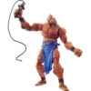 Masters Del Universo Revelation Figura Beast Man Mattel GYV16 -Mattel Tienda De Ventas 1999963246g00