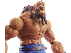 Masters Del Universo Revelation Figura Beast Man Mattel GYV16 -Mattel Tienda De Ventas 1999963246g03