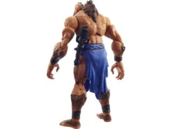 Masters Del Universo Revelation Figura Beast Man Mattel GYV16 -Mattel Tienda De Ventas 1999963246g04