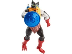 Masters Del Universo Revelation Figura Stinkor Mattel HDR36 11 Masters Del Universo Revelation Figura Stinkor Mattel HDR36 -Mattel Tienda De Ventas 1999963247g03