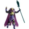 Masters Del Universo Revelation Figura Scare Glow Mattel HDR33 2 Masters Del Universo Revelation Figura Scare Glow Mattel HDR33 -Mattel Tienda De Ventas 1999963248g00