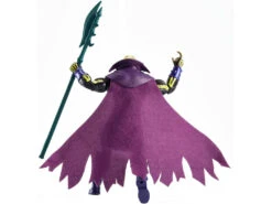 Masters Del Universo Revelation Figura Scare Glow Mattel HDR33 11 Masters Del Universo Revelation Figura Scare Glow Mattel HDR33 -Mattel Tienda De Ventas 1999963248g04