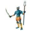 Masters Del Universo Revelation Figura Mer-Man Mattel HDR43 1 Masters Del Universo Revelation Figura Mer-Man Mattel HDR43 -Mattel Tienda De Ventas 1999963249g00