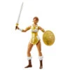 Masters Del Universo Revelation Figura Teela Mattel HDR44 2 Masters Del Universo Revelation Figura Teela Mattel HDR44 -Mattel Tienda De Ventas 1999963250g00