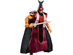 Masters Del Universo Revelation Figura Tri-Klops Deluxe Mattel GYY38 -Mattel Tienda De Ventas 1999963252g02