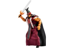 Masters Del Universo Revelation Figura Tri-Klops Deluxe Mattel GYY38 -Mattel Tienda De Ventas 1999963252g04