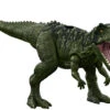 Jurassic World Ceratosaurus Ataque De Rugidos Mattel HCL92 -Mattel Tienda De Ventas 1999963255g00