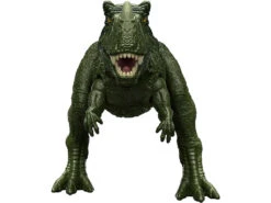 Jurassic World Ceratosaurus Ataque De Rugidos Mattel HCL92 9 Jurassic World Ceratosaurus Ataque De Rugidos Mattel HCL92 -Mattel Tienda De Ventas 1999963255g03