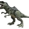 Jurassic World Dominion Giganotosaurus Supercolosal Mattel GWD68 1 Jurassic World Dominion Giganotosaurus Supercolosal Mattel GWD68 -Mattel Tienda De Ventas 1999963269g00