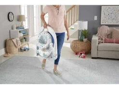 Fisher Price Asiento Para Suelo Con Bandeja Mattel HBD68 20 Fisher Price Asiento Para Suelo Con Bandeja Mattel HBD68 -Mattel Tienda De Ventas 1999963279g08