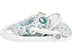 Fisher Price Asiento Para Suelo Con Bandeja Mattel HBD68 21 Fisher Price Asiento Para Suelo Con Bandeja Mattel HBD68 -Mattel Tienda De Ventas 1999963279g09