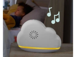 Fisher Price Móvil De Cabecera Con Nube, Sol Y Arcoíris Mattel HBP40 12 Fisher Price Móvil De Cabecera Con Nube, Sol Y Arcoíris Mattel HBP40 -Mattel Tienda De Ventas 1999963283g04