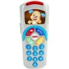 Fisher Price Mando A Distancia En Portugués Mattel DLD36 1 Fisher Price Mando A Distancia En Portugués Mattel DLD36 -Mattel Tienda De Ventas 1999963286g00