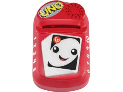 Fisher Price Uno Aprende A Contar Y Los Colores Mattel HHG94 12 Fisher Price Uno Aprende A Contar Y Los Colores Mattel HHG94 -Mattel Tienda De Ventas 1999963287g03