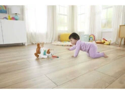 Fisher Price Perrito Gatea Conmigo Mattel HGY57 10 Fisher Price Perrito Gatea Conmigo Mattel HGY57 -Mattel Tienda De Ventas 1999963292g02