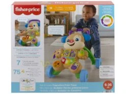 Mattel Tienda De Ventas -Mattel Tienda De Ventas 1999963294g01