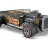 Mega Hot Wheels Building Sets Street Rodder Mattel HDJ97 1 Mega Hot Wheels Building Sets Street Rodder Mattel HDJ97 -Mattel Tienda De Ventas 1999963305g00