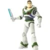 Lightyear Figura Buzz Lightyear Space Ranger Alpha Mattel HHJ79 1 Lightyear Figura Buzz Lightyear Space Ranger Alpha Mattel HHJ79 -Mattel Tienda De Ventas 1999963570g00