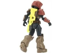 Lightyear Figura Izzy Hawthorne Mattel HHJ82 11 Lightyear Figura Izzy Hawthorne Mattel HHJ82 -Mattel Tienda De Ventas 1999963573g04