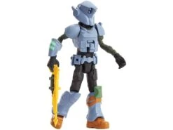 Lightyear Figura Patrulla Zap JR. Mattel HHJ83 -Mattel Tienda De Ventas 1999963574g02