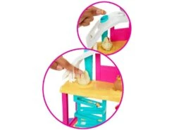 Barbie Y Su Granja Mattel HGY88 -Mattel Tienda De Ventas 1999965688g04