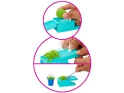 Barbie Y Su Granja Mattel HGY88 -Mattel Tienda De Ventas 1999965688g05