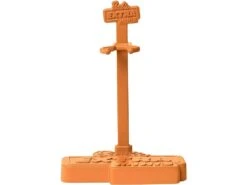 Barbie Extra Mini Muñeca Conjunto Vaquero Tie-Dye Mattel HHF81 11 Barbie Extra Mini Muñeca Conjunto Vaquero Tie-Dye Mattel HHF81 -Mattel Tienda De Ventas 1999965701g04