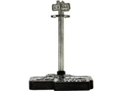 Barbie Extra Mini Muñeca Vestido Margaritas Y Coletas Arcoíris Mattel HHF82 11 Barbie Extra Mini Muñeca Vestido Margaritas Y Coletas Arcoíris Mattel HHF82 -Mattel Tienda De Ventas 1999965702g04