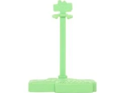 Barbie Extra Minis Pelo Morado Mattel HJK66 12 Barbie Extra Minis Pelo Morado Mattel HJK66 -Mattel Tienda De Ventas 1999965703g04