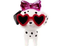 Barbie Extra Chaqueta Con Pelo Y Botas Moradas Mattel HHN07 -Mattel Tienda De Ventas 1999965706g04