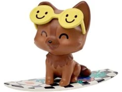 Barbie Extra Chaqueta De Carreras Mattel HHN10 11 Barbie Extra Chaqueta De Carreras Mattel HHN10 -Mattel Tienda De Ventas 1999965709g03