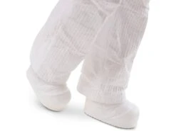 Barbie Signature Samantha Cristoforetti Mattel GTJ81 -Mattel Tienda De Ventas 1999965736g04