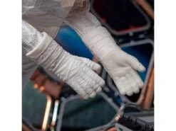 Barbie Signature Samantha Cristoforetti Mattel GTJ81 -Mattel Tienda De Ventas 1999965736g05