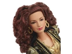 Barbie Signature Gloria Estefan Mattel HCB85 12 Barbie Signature Gloria Estefan Mattel HCB85 -Mattel Tienda De Ventas 1999965740g02