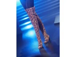 Barbie Signature Gloria Estefan Mattel HCB85 17 Barbie Signature Gloria Estefan Mattel HCB85 -Mattel Tienda De Ventas 1999965740g07