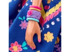 Barbie Signature Día De Muertos Mattel HBY09 13 Barbie Signature Día De Muertos Mattel HBY09 -Mattel Tienda De Ventas 1999965741g04