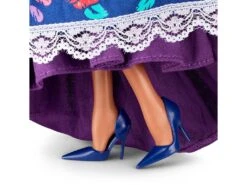 Barbie Signature Día De Muertos Mattel HBY09 15 Barbie Signature Día De Muertos Mattel HBY09 -Mattel Tienda De Ventas 1999965741g06