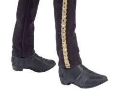 Barbie Signature Ken Día De Muertos Mattel HBY10 -Mattel Tienda De Ventas 1999965742g04