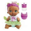 My Garden Baby Gatito Bebe Y Hace Pipí Verde Mattel HHL23 1 My Garden Baby Gatito Bebe Y Hace Pipí Verde Mattel HHL23 -Mattel Tienda De Ventas 1999965754g00
