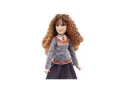 Harry Potter Muñeca Hermione Y Sus Pociones Mattel HHH65 -Mattel Tienda De Ventas 1999965757g03