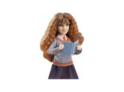 Harry Potter Muñeca Hermione Y Sus Pociones Mattel HHH65 -Mattel Tienda De Ventas 1999965757g05