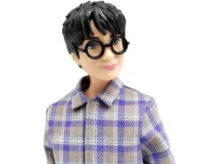 Harry Potter Harry Y Ron Con Coche Volador Mattel HHX03 -Mattel Tienda De Ventas 1999965758g03