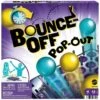Bounce Off Pop-Out Mattel HKR53 2 Bounce Off Pop-Out Mattel HKR53 -Mattel Tienda De Ventas 1999965760g00