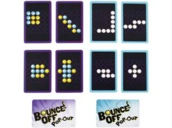 Bounce Off Pop-Out Mattel HKR53 12 Bounce Off Pop-Out Mattel HKR53 -Mattel Tienda De Ventas 1999965760g04