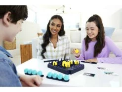 Bounce Off Pop-Out Mattel HKR53 13 Bounce Off Pop-Out Mattel HKR53 -Mattel Tienda De Ventas 1999965760g05