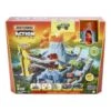 Matchbox Action Drivers Volcán Mattel HHW21 1 Matchbox Action Drivers Volcán Mattel HHW21 -Mattel Tienda De Ventas 1999965761g00