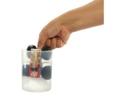 Hot Wheels Monster Trucks Color Reveal Mattel HJF39 9 Hot Wheels Monster Trucks Color Reveal Mattel HJF39 -Mattel Tienda De Ventas 1999965765g02