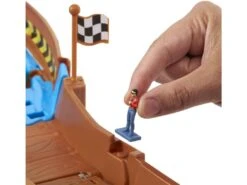 Hot Wheels Monster Trucks Torneo De Los Titanes Mattel HGV12 10 Hot Wheels Monster Trucks Torneo De Los Titanes Mattel HGV12 -Mattel Tienda De Ventas 1999965766g02